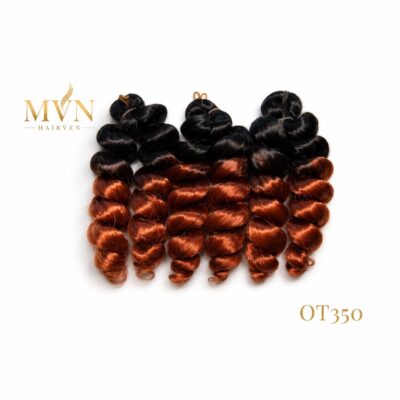 Italian Curls-Colour OT350