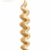 Body Wave- Colour 27/613