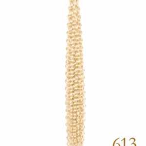 Deepwave- color 613
