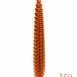 Deepwave- colour 350