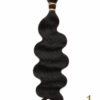 Body wave- color 1