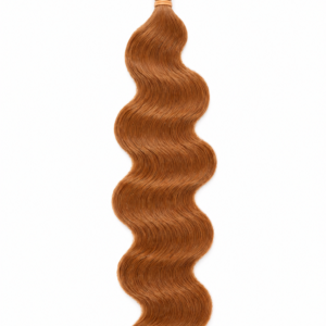 Body wave- Colour 30
