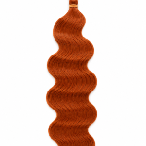 Body wave- color 350