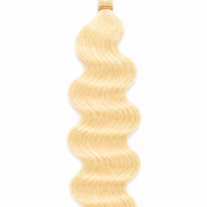 Body wave- colour 613