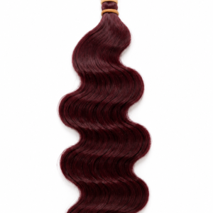 Body wave- colour 99J