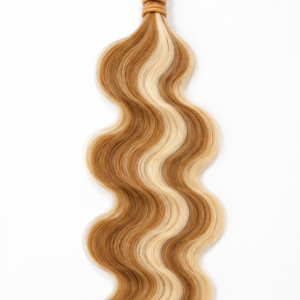 Bodywave- colour 27/613