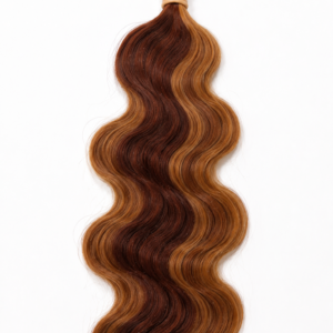 bodywave- colour 30/33