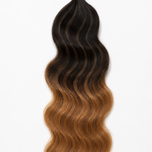 Body wave- colour OT1b/27