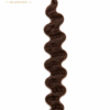 Colour 4 - Body Wave