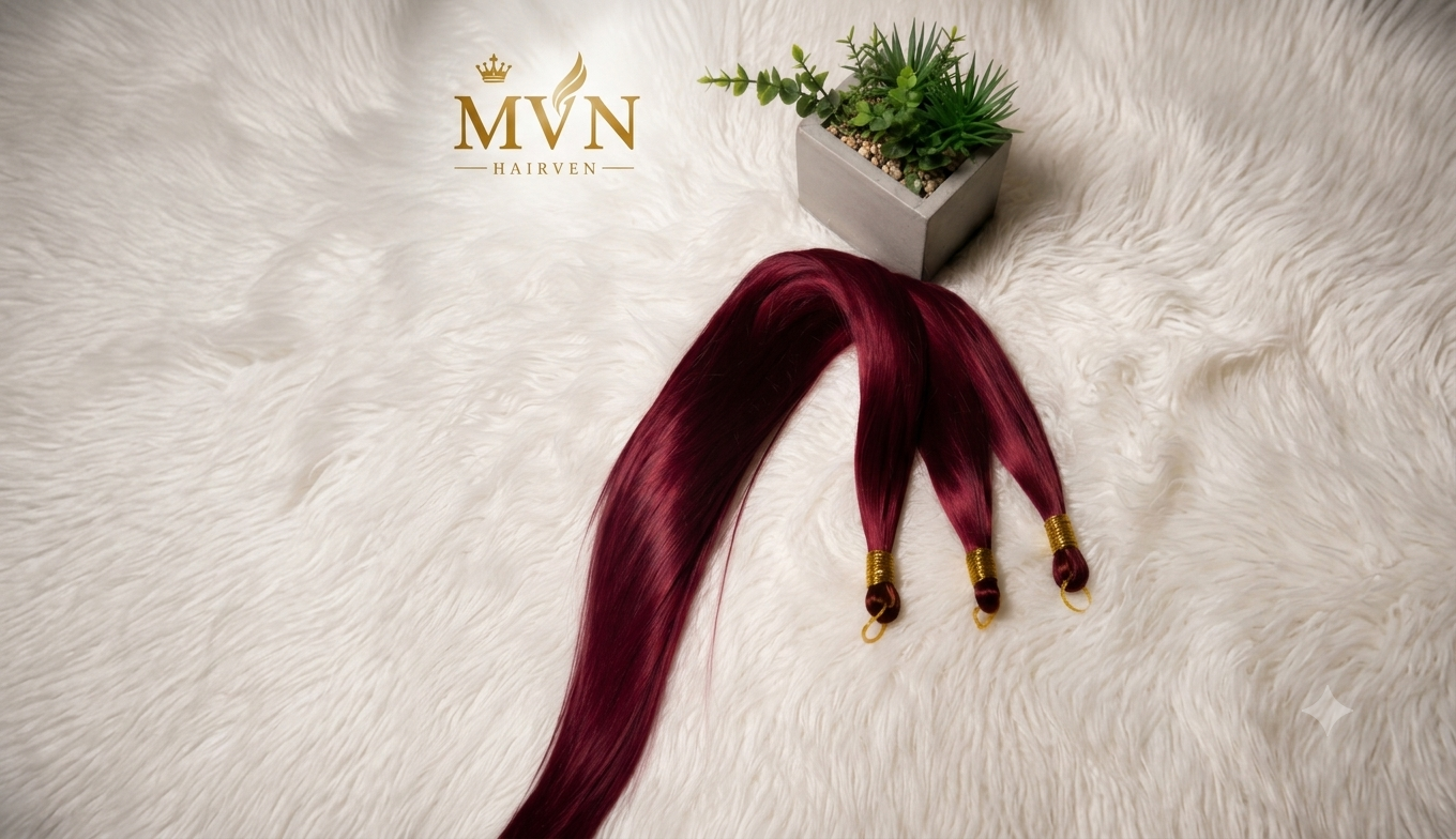 bonestraight extensions for sale in canada