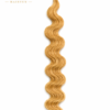 Body Wave - Colour 27