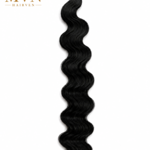 Body Wave