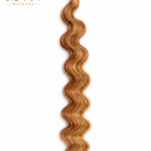 Body Wave- Colour 27/30