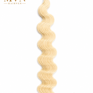 Body Wave- Colour 613