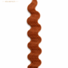 Body Wave-Colour 350