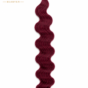 Body Wave- Colour Bug