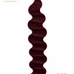 Body Wave- Colour 99 j