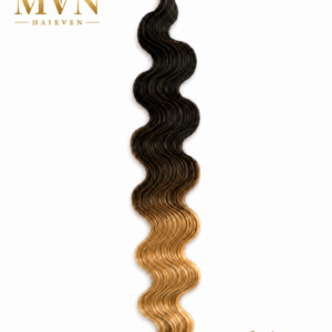 Body Wave- Colour 1B/27