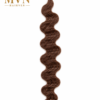 Body Wave- Colour 33
