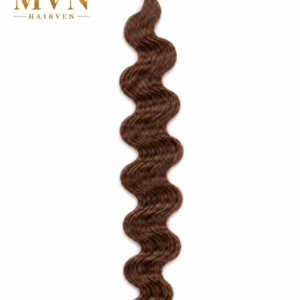 Body Wave- Colour 33