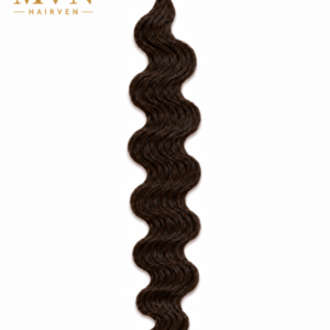 Colour 4 - Body Wave