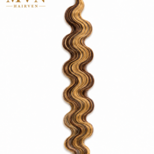 Body Wave- Colour 27/33