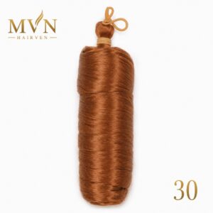 French Curls-Colour 30
