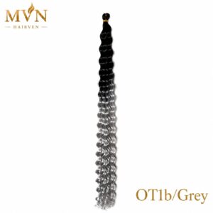 Deep Wave-Colour OT1B/Grey