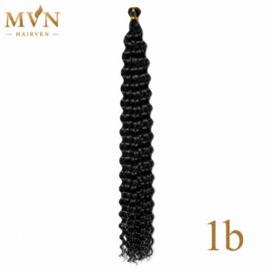 Deep Wave-Colour 1B
