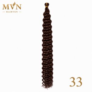Deep Wave-Colour 33