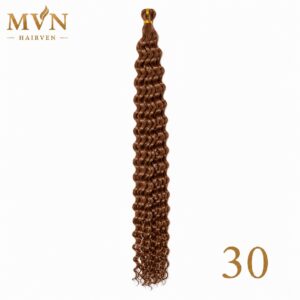 Deep Wave-Colour 30