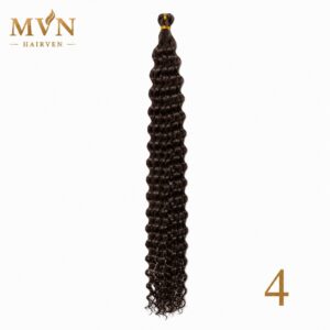 Deep Wave-Colour 4