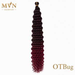 Deep Wave-OTBug