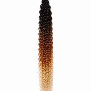 Deep Wave-C15