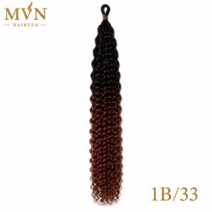 Deep Wave- 1B/33