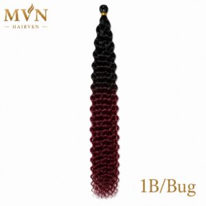 Deep Wave-1B/Bug
