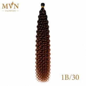 Deep Wave-1B/30