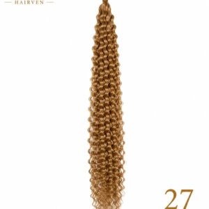 Deep Wave-Colour 27