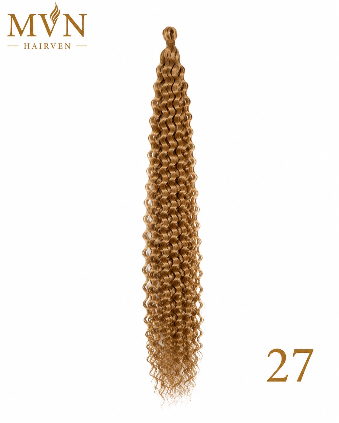 Deep Wave-Colour 27