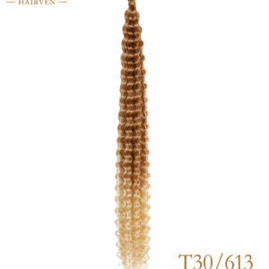Deepwave- colour T30/613