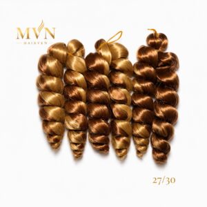 Italian Curls-Colour 27/30