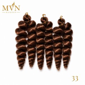 Italian Curls-Colour 33