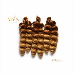 Italian Curls- Ombré Color OT30/24