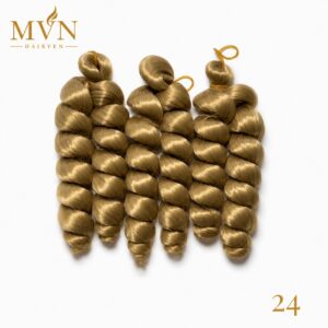 Italian Curls-Colour 24